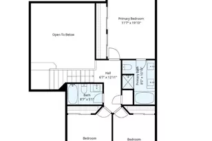 3154 E Wahalla Ln, Phoenix, AZ 85050 - Photo 25