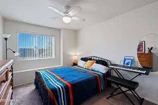 3154 E Wahalla Ln, Phoenix, AZ 85050 - Photo 21