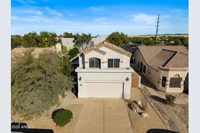 3154 E Wahalla Lane, Phoenix, AZ 85050 - Photo 3