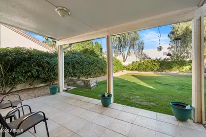 3154 E Wahalla Lane, Phoenix, AZ 85050 - Photo 15