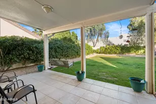 3154 E Wahalla Ln, Phoenix, AZ 85050 - Photo 15