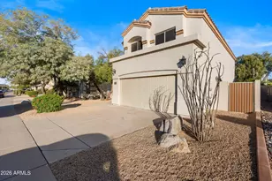 3154 E Wahalla Ln, Phoenix, AZ 85050 - Photo 29