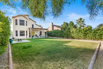 3154 E Wahalla Lane, Phoenix, AZ 85050 - Photo 29