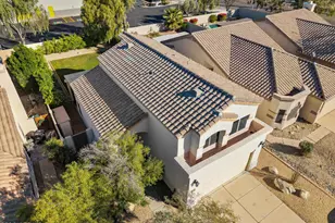 3154 E Wahalla Ln, Phoenix, AZ 85050 - Photo 23