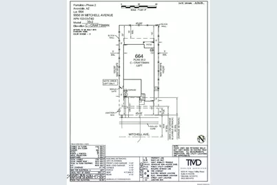 9956 W Mitchell Avenue, Avondale, AZ 85392 - Photo 3