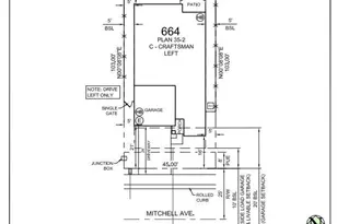 9956 W Mitchell Ave, Avondale, AZ 85392 - Photo 3