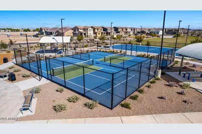 9956 W Mitchell Avenue, Avondale, AZ 85392 - Photo 11