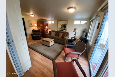 2275 S Seminole Drive, Apache Junction, AZ 85119 - Photo 5