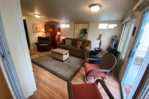 2275 S Seminole Dr, Apache Junction, AZ 85119 - Photo 5