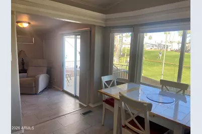 2275 S Seminole Drive, Apache Junction, AZ 85119 - Photo 11