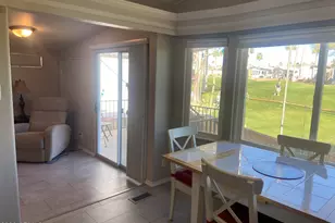 2275 S Seminole Dr, Apache Junction, AZ 85119 - Photo 11