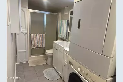 2275 S Seminole Drive, Apache Junction, AZ 85119 - Photo 29