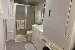 2275 S Seminole Dr, Apache Junction, AZ 85119 - Photo 29