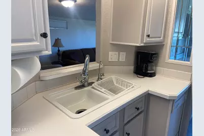 2275 S Seminole Drive, Apache Junction, AZ 85119 - Photo 17