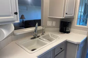 2275 S Seminole Dr, Apache Junction, AZ 85119 - Photo 17