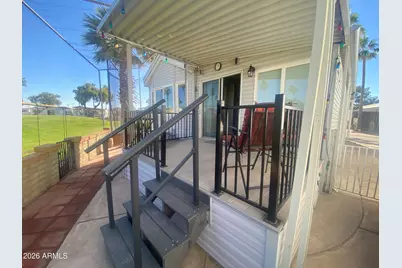 2275 S Seminole Drive, Apache Junction, AZ 85119 - Photo 37