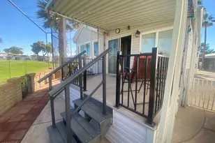 2275 S Seminole Dr, Apache Junction, AZ 85119 - Photo 37