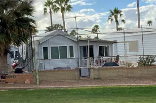 2275 S Seminole Dr, Apache Junction, AZ 85119 - Photo 1