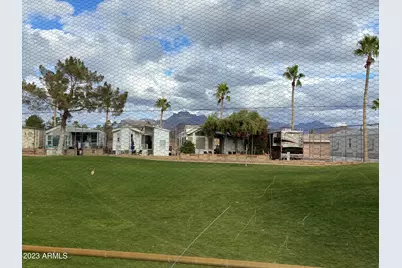 2275 S Seminole Drive, Apache Junction, AZ 85119 - Photo 39