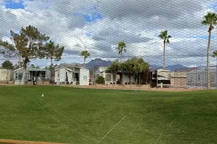 2275 S Seminole Dr, Apache Junction, AZ 85119 - Photo 39