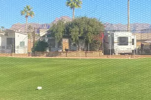 2275 S Seminole Dr, Apache Junction, AZ 85119 - Photo 1