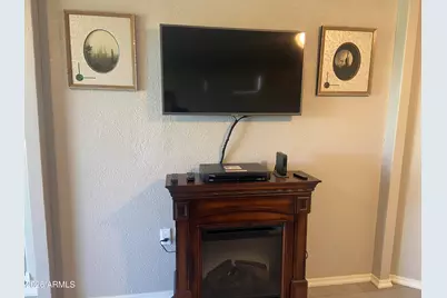 2275 S Seminole Drive, Apache Junction, AZ 85119 - Photo 9