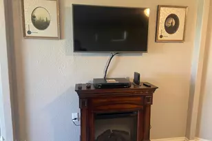 2275 S Seminole Dr, Apache Junction, AZ 85119 - Photo 9