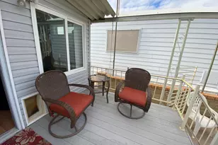 2275 S Seminole Dr, Apache Junction, AZ 85119 - Photo 17