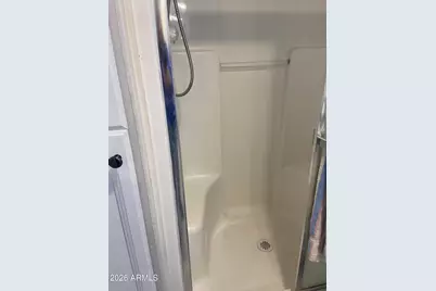 2275 S Seminole Drive, Apache Junction, AZ 85119 - Photo 31