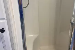 2275 S Seminole Dr, Apache Junction, AZ 85119 - Photo 31