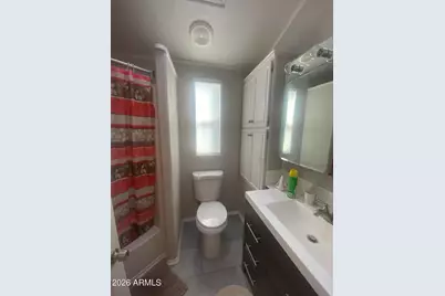 2275 S Seminole Drive, Apache Junction, AZ 85119 - Photo 19