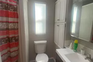 2275 S Seminole Dr, Apache Junction, AZ 85119 - Photo 19