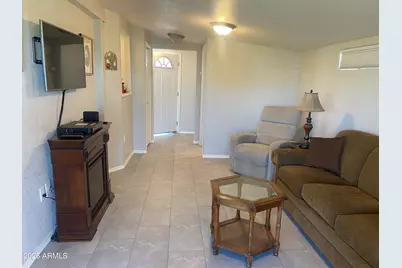 2275 S Seminole Drive, Apache Junction, AZ 85119 - Photo 7