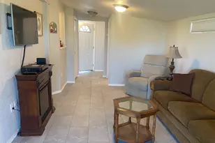 2275 S Seminole Dr, Apache Junction, AZ 85119 - Photo 7