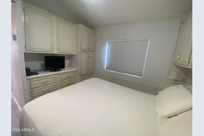 2275 S Seminole Drive, Apache Junction, AZ 85119 - Photo 27