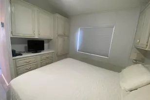 2275 S Seminole Dr, Apache Junction, AZ 85119 - Photo 27