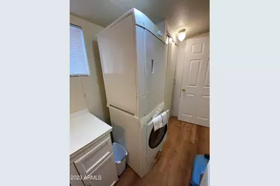 2275 S Seminole Drive, Apache Junction, AZ 85119 - Photo 15