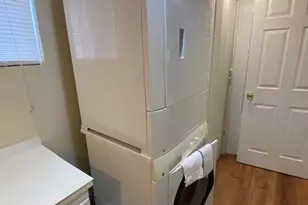 2275 S Seminole Dr, Apache Junction, AZ 85119 - Photo 15