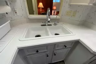 2275 S Seminole Dr, Apache Junction, AZ 85119 - Photo 7