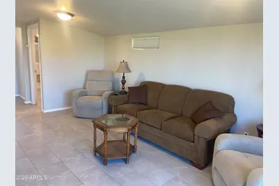 2275 S Seminole Drive, Apache Junction, AZ 85119 - Photo 3