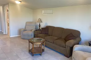 2275 S Seminole Dr, Apache Junction, AZ 85119 - Photo 3