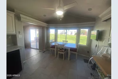 2275 S Seminole Drive, Apache Junction, AZ 85119 - Photo 13