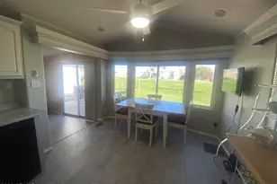 2275 S Seminole Dr, Apache Junction, AZ 85119 - Photo 13