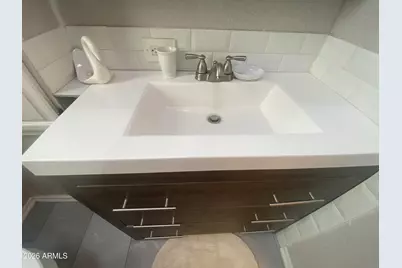 2275 S Seminole Drive, Apache Junction, AZ 85119 - Photo 21