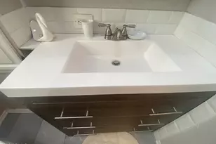 2275 S Seminole Dr, Apache Junction, AZ 85119 - Photo 21