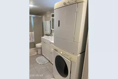 2275 S Seminole Drive, Apache Junction, AZ 85119 - Photo 33