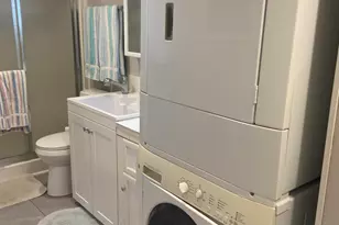 2275 S Seminole Dr, Apache Junction, AZ 85119 - Photo 33