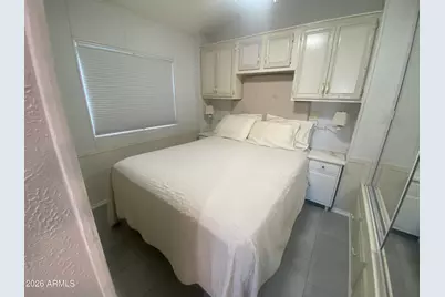 2275 S Seminole Drive, Apache Junction, AZ 85119 - Photo 25