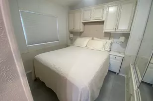 2275 S Seminole Dr, Apache Junction, AZ 85119 - Photo 25