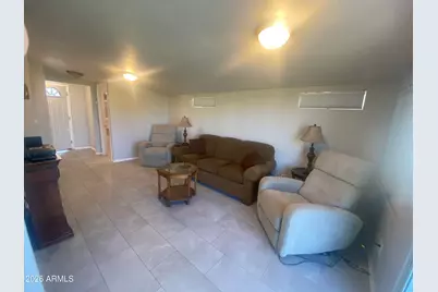 2275 S Seminole Drive, Apache Junction, AZ 85119 - Photo 5